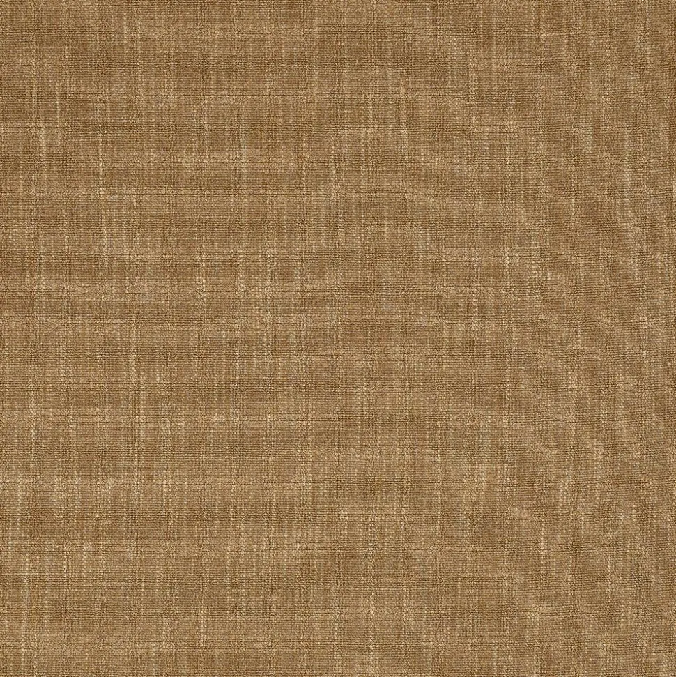 Bredhult soffa Same Ochre 6676-vitoljad ek 4-sits B1