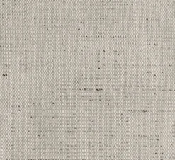 Bredhult soffa Bern Beige 0341-svart stål 4-sits B1