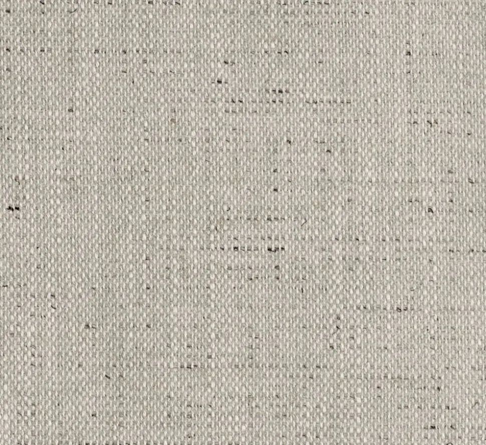 Bredhult soffa Bern Beige 0341-vitoljad ek 3-sits A2