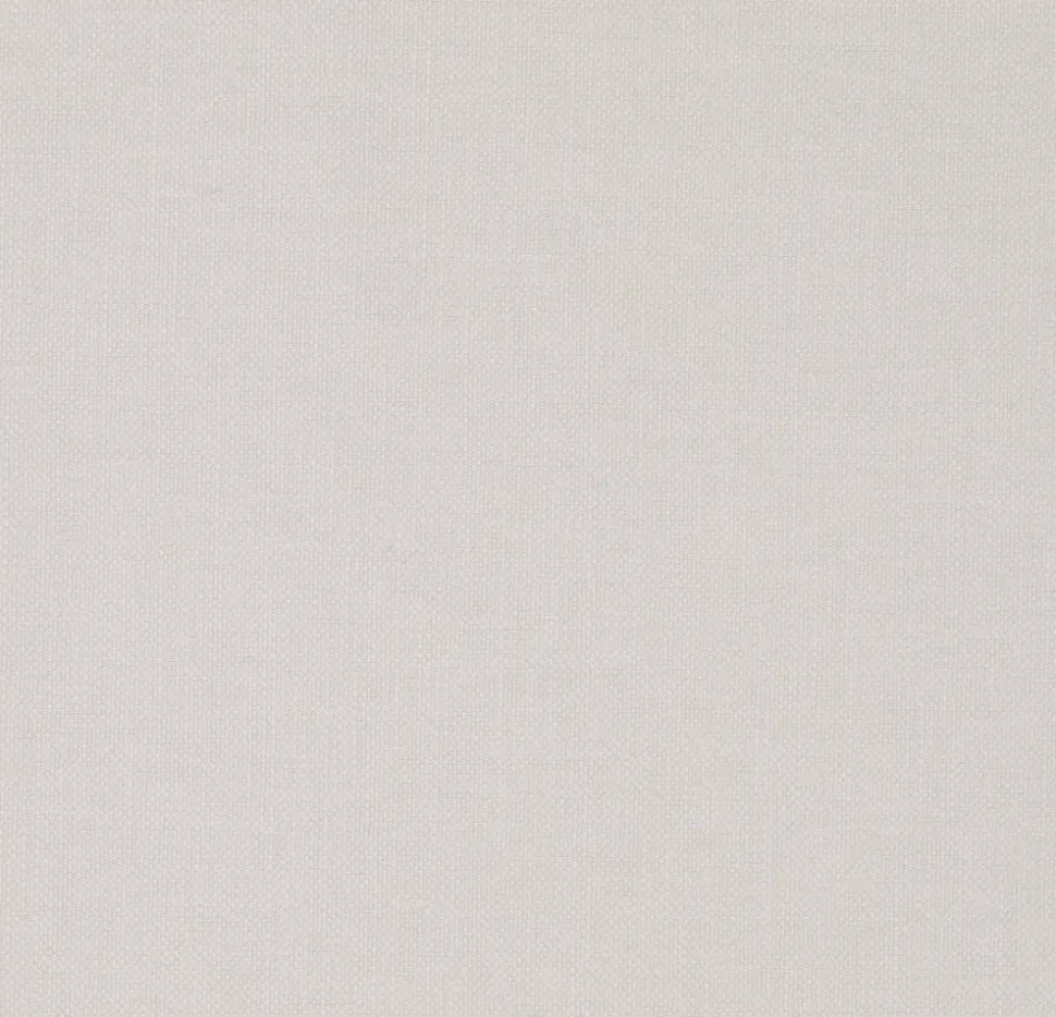 Bredhult soffa Caleido Beige 9600-vitoljad ek 3-sits A2