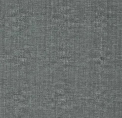 Bredhult soffa Caleido Grey 1240-svart stål 2 5-sits C2