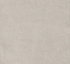 Bredhult soffa Jump Beige 1956-vitoljad ek 4-sits B2