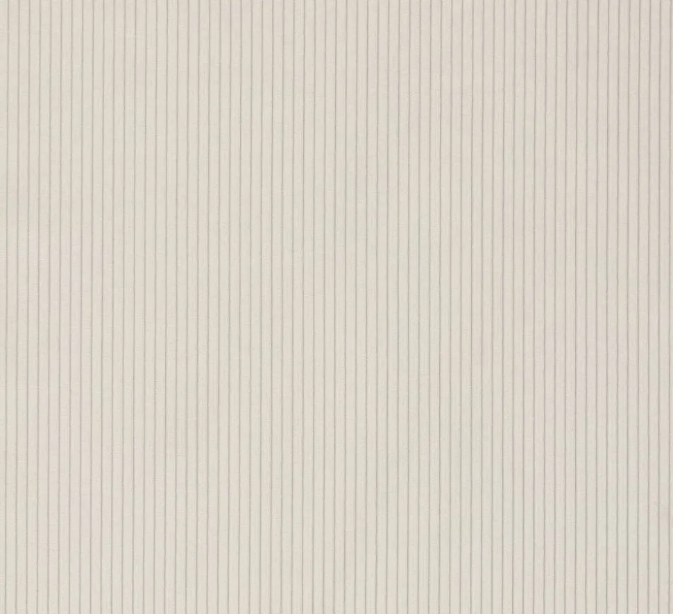 Bredhult soffa Jump Off White 1954-vitoljad ek 2 5-sits C1