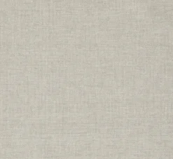 Bredhult soffa Luiza Beige 3981-svart stål 4-sits B2