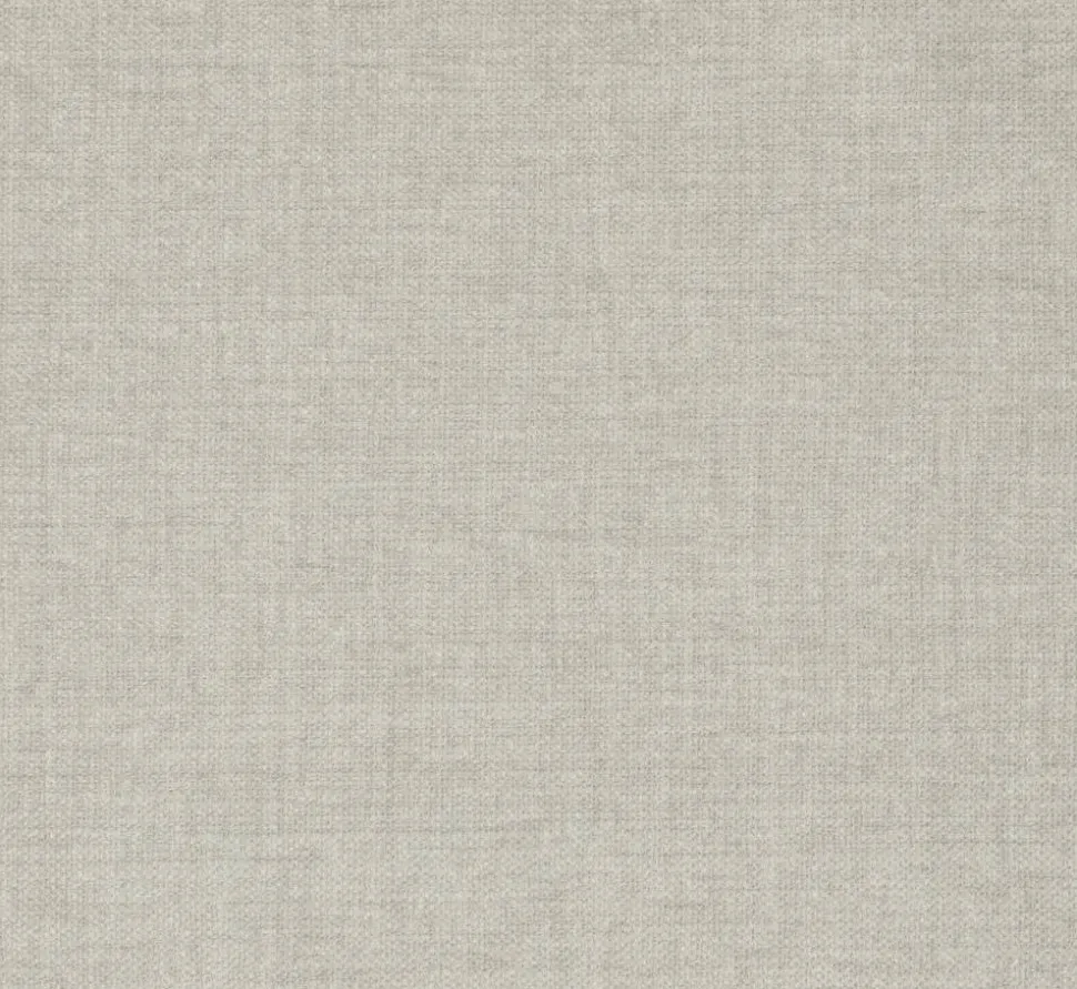 Bredhult soffa Luiza Beige 3981-vitoljad ek 4-sits B2
