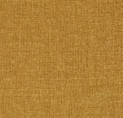 Bredhult soffa Luiza Mustard 3972-vitoljad ek 4-sits B2