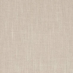 Bredhult soffa Same Beige 6670-svart stål 4-sits B1