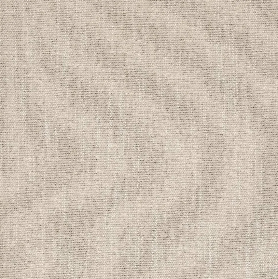 Bredhult soffa Same Beige 6670-svart stål 4-sits B1