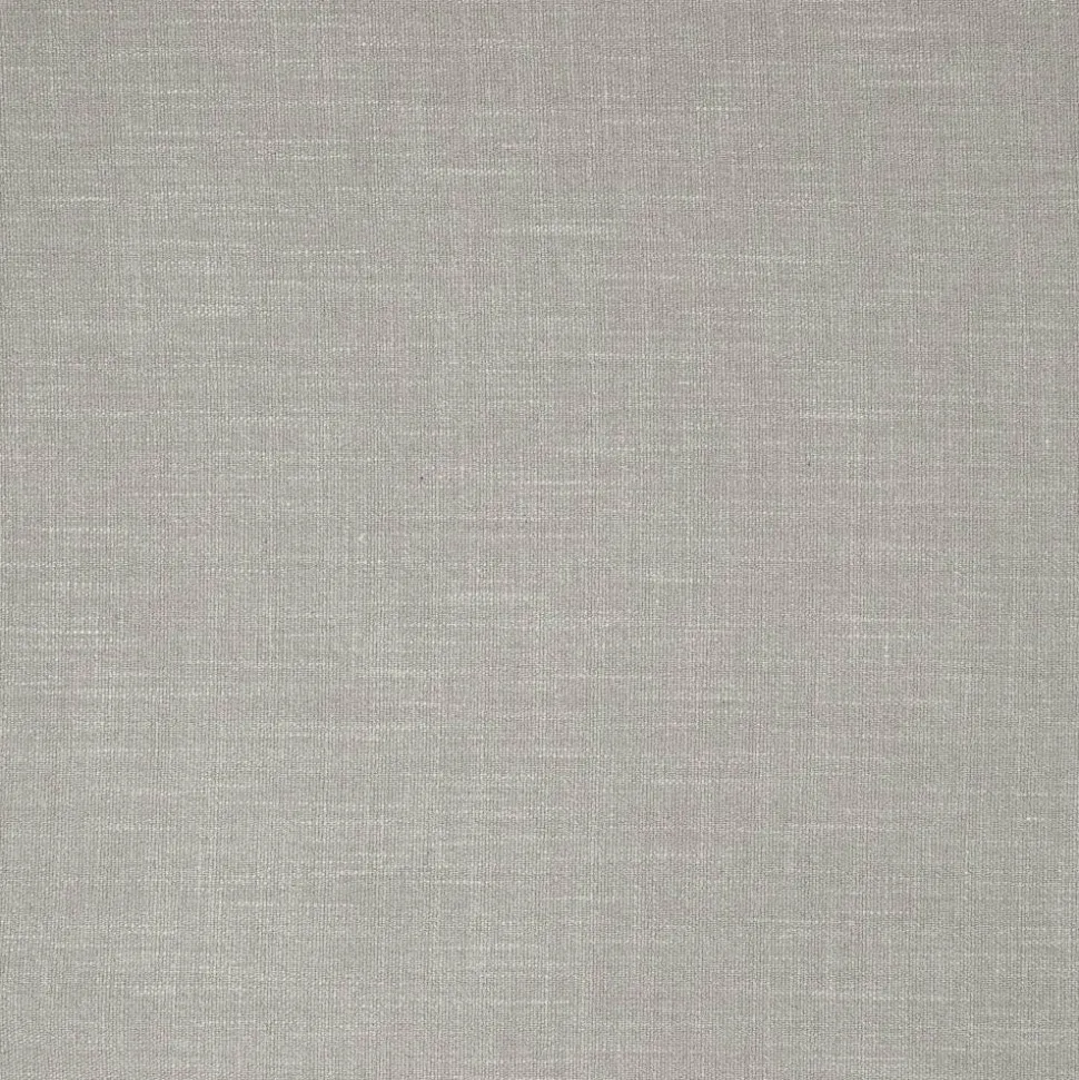 Bredhult soffa Same Grey 6673-svart stål hörnsoffa F