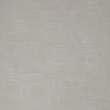 Bredhult soffa Same Grey 6673-vitoljad ek 4-sits B1