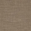 Bredhult soffa Same Mole 6674-vitoljad ek 3-sits A1