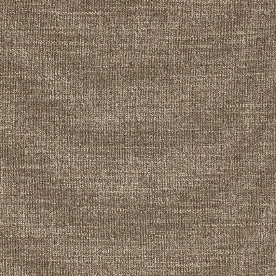 Bredhult soffa Same Mole 6674-vitoljad ek 4-sits B2