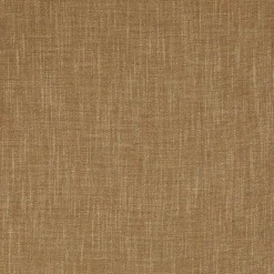 Bredhult soffa Same Ochre 6676-vitoljad ek hörnsoffa F