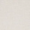 Bredhult soffa Same Off White 6671-svart stål hörnsoffa F