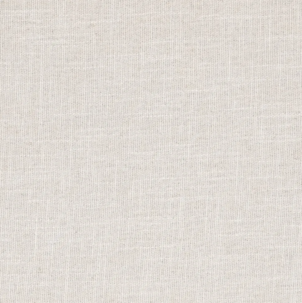 Bredhult soffa Same Off White 6671-svart stål 3-sits A2