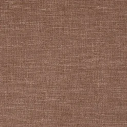 Bredhult soffa Same Rust 6675-svart stål 3-sits A2