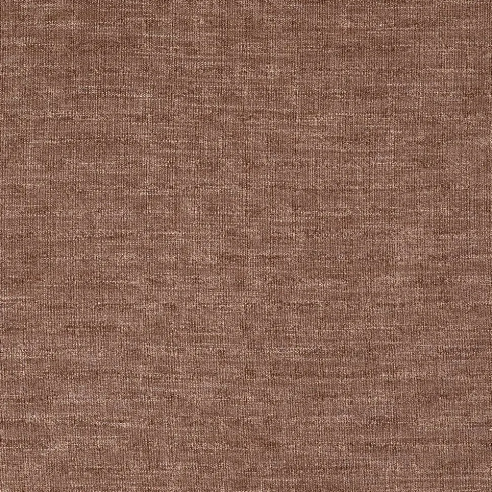 Bredhult soffa Same Rust 6675-vitoljad ek 3-sits A2