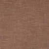Bredhult soffa Same Rust 6675-vitoljad ek 4-sits B2