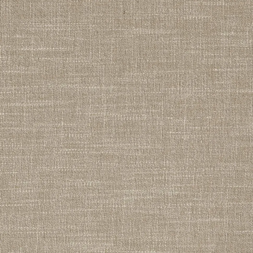 Bredhult soffa Same Sand 6672-svart stål 3-sits A2