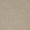 Bredhult soffa Same Sand 6672-svart stål 2 5-sits C2