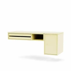 Bureau skrivbord camomile 159