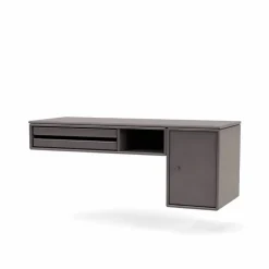 Bureau skrivbord coffee 35