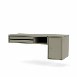 Bureau skrivbord fennel 144