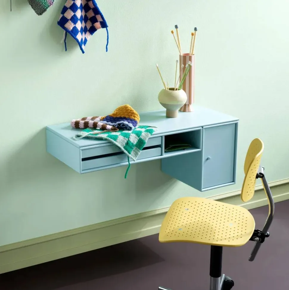 Bureau skrivbord fennel 144