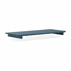 Carl iläggsskiva Björk Skogstjärn 56