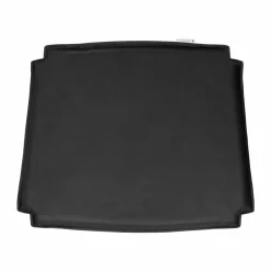 CH23 dyna läder Loke 7150 black