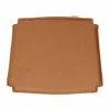 CH23 dyna läder Loke 7050 golden brown