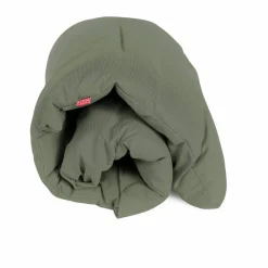 Chico Soft dyna till pall Sage green