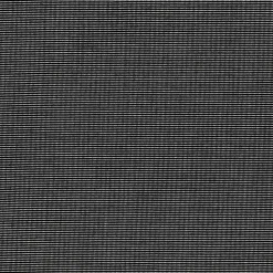 Chico Soft dyna till pall Anthracite