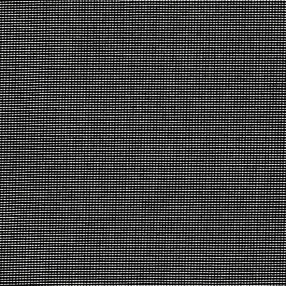 Chico Soft dyna till pall Anthracite