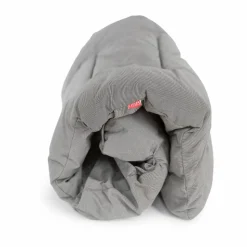 Chico Soft dyna till pall Anthracite