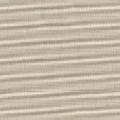 Chico Soft dyna till pall Beige