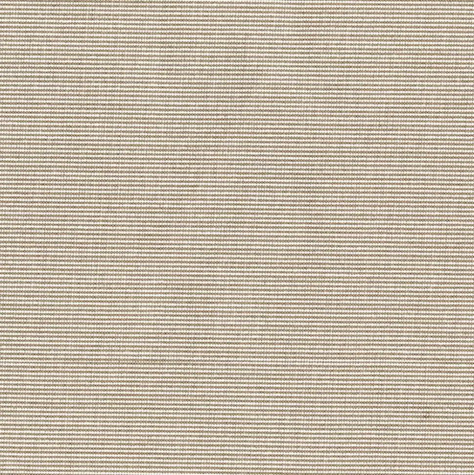 Chico Soft dyna till pall Beige