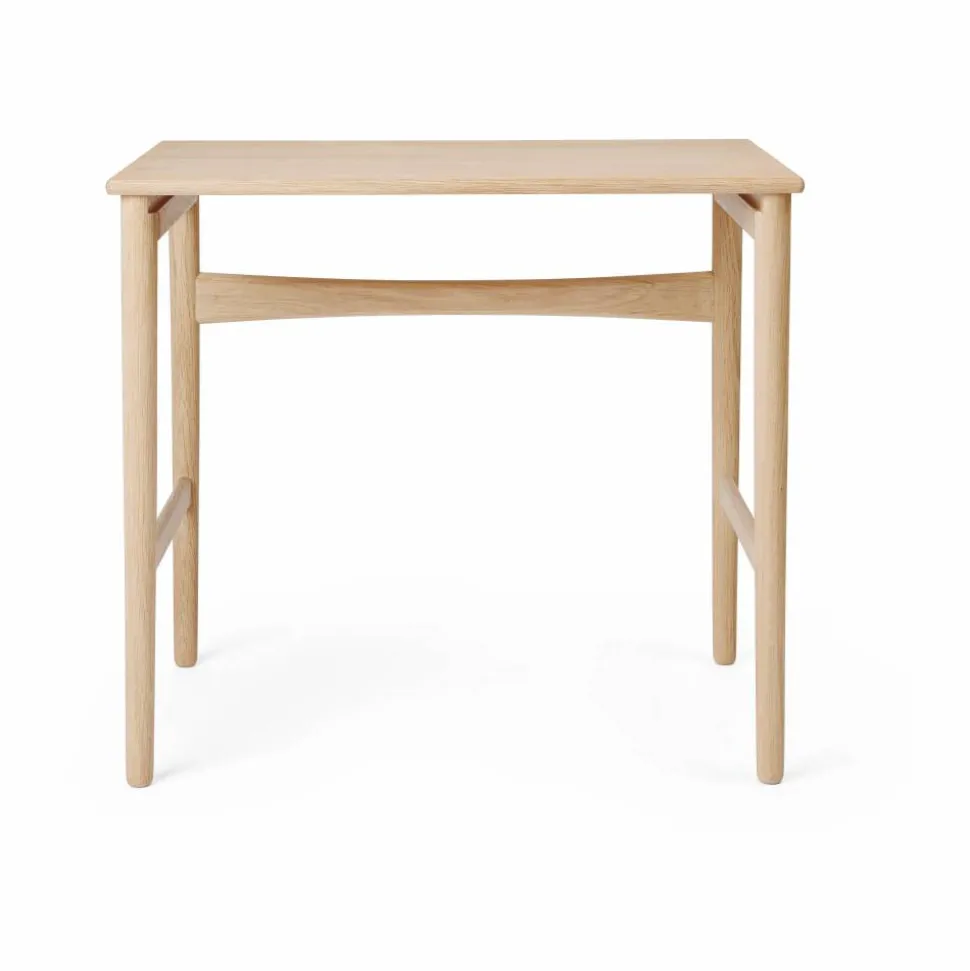 CH004 nesting tables satsbord Vitoljad ek