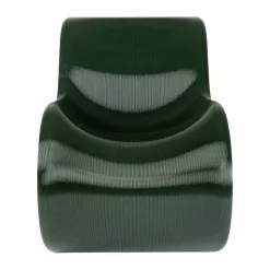 Éclair chair loungestol Nori