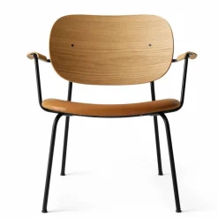 Co loungestol Ek