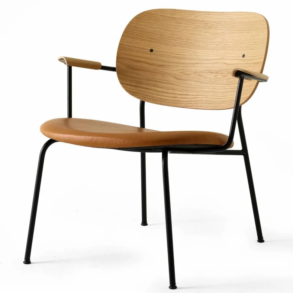 Co loungestol Ek