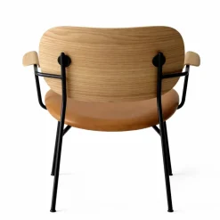 Co loungestol Ek