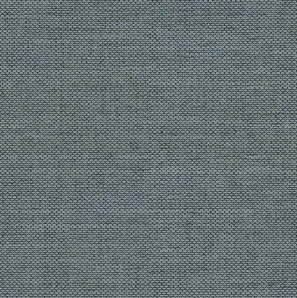 Connect soft modul Re-wool nr.718 ljusblå Armstöd vänster (A)