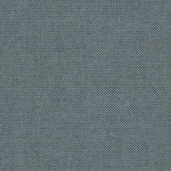 Connect soft modul Re-wool nr.718 ljusblå Utan armstöd (D)