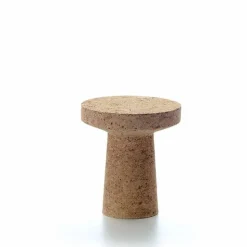 Cork family pall Model c