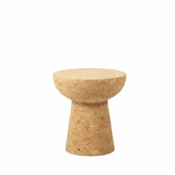 Cork family pall Model d