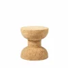 Cork family pall Model e