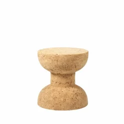 Cork family pall Model e