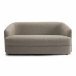 Covent 2-sitssoffa Hemp