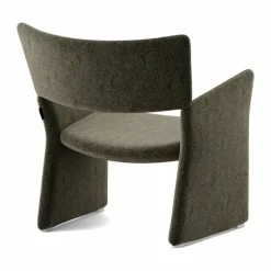 Crown Easy Chair fåtölj Keiga 982
